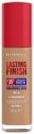 Rimmel Lasting Finish Hyaluronic alapozó 303 Honey