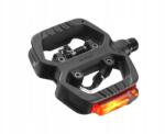 Look Geo Trekking Vision Look pedálok (00021856)