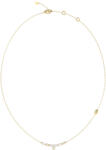 GUESS Jubn06480jwygt/u