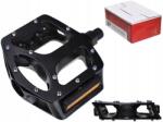 VP Components Kerékpár pedálok Vp vp-559 Bmx fekete (2-C-PE-0019)