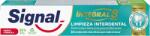 Signal Integral 8 Interdental fogkrém 75 ml (Unilever Deutschland GmbH)