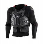 Leatt Páncélozott Ingvédő Leatt 6.5 Graphene (XL)