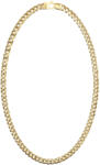 GUESS Jumn06103jwygt/u