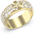 GUESS Jubr06403jwyg54
