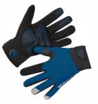 Endura Kerékpáros kesztyű Endura XL kék (E0157BB)
