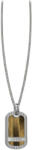 GUESS Jumn06097jwstbwt/u