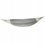 Hesperide Yaqui Pearl függőágy 80x307 cm (3560231709488)
