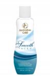Australian Gold Smooth Faces Dark Tanning Lotion archoz, 120ml