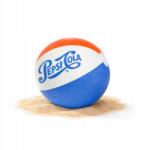  Felfújható Strandlabda Retro Pepsi Cola 38cm Pool Party Medence Kert Strand (30163016)