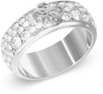 GUESS Jubr06403jwrh54