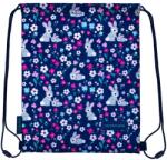 Astra Cipőtarto Zsák Astrabag Baby Bunny AD1 (507025004)