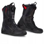 Shima cipő Strato Lady 38 fekete