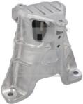 Febi Bilstein Suport motor FEBI BILSTEIN 1007190 (1007190) - fixbox