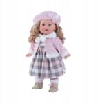  Lalka Spanyol Tina 42CM, Marina&pau (0602)
