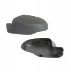 View Max Visszapillantó Tükör Burkolat Bal Renault Clio III 09-