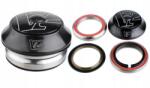 VP Components Kormánycsapágy vp-f202ac integrált 1.1/8-41, 8 (2-C-ST-0081)
