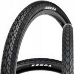 Kenda Kerékpár gumiabroncs Kenda k1172 khan II 26x1, 75