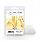 Country Candle Cheers illatviasz Country Candle (846853063485)
