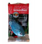 Marcel Van Den Eynde Roach Black csali 1kg Friss Szállítás (EZ-SRB)