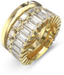 GUESS Jubr06328jwyg54