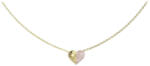 GUESS Jubn06416jwygrst/u