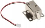 Delta Dantom DT-306 szekrényes elektromágneses vonóhorog (Dr 306)