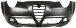 Blic Bara de protectie Blic 5510-00-0110900Q (5510-00-0110900Q)