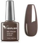 VENALISA Oja semipermanenta Venalisa 7.5ml, nuanta 046