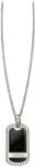 GUESS Jumn06097jwstbkt/u