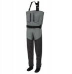 Scierra Yosemite Scierra nadrág 30000 Chest Stocking Foot XXL 46/47 (65482)