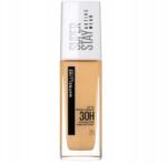Maybelline Stay Active Wear 26 Buff Nude archoz 30 ml