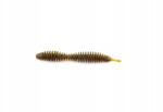  Gumi Spinning csali Fugu Easy Leech 2, 75 057 1db (FUGU-EL-2.75-057)