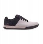 Fox Kerékpáros Cipő Fox Union Canvas Vintage White (39)