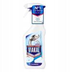 Viakal Classico Kőtisztítószer 470 ml (8006540987667)