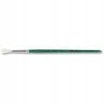 KOH-I-NOOR ecset 9935006 6. számú kerek ([Towar::Symbol])
