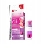 Eveline Cosmetics Nail Therapy Hidratáló bőr- és körömápoló olaj (5903416068723)