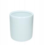 Rosenthal Váza Virágtartó 25 cm Pomd'or (800001 100001)