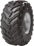 Roadguider Forerunner Atv gumiabroncs AT25X8-12 6PR Mars-a 43F Tl (dot 51/2025)