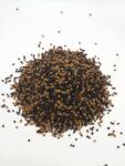 Stalomax Trikolor Pellet Kommerciális Feeder, Tintahal, 2 mm, 1kg, (STATRISQU)