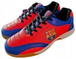 FC Barcelona Barca terem sportcipő gyerekeknek 40-es méret
