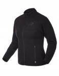 Rukka Active-R Lady Rukka pulóver XL
