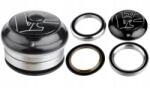 VP Components Kormánycsapágy VP-f101ac integrált 1.1/8 41mm (2-C-ST-0080)