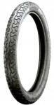 Heidenau Gumiabroncs 2.25-17 (21X2.25) M4 28B Tt Elöl/hátul Dot 24/2026, Heidenau,