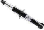 Sachs 280 953 lengéscsillapító