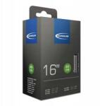 Schwalbe Gumibelső 16" AV3B Schwalbe Woom 3 (AV 3B)