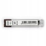 KOH-I-NOOR grafitfilc 4152 2H átmérő 0, 5 mm (AF126KH)