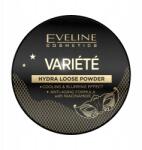 Eveline Cosmetics Variete folyékony hűsítő púder