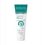 Eveline Cosmetics 3 x Acid Therapy Tisztító arctisztító hab (5903416074052)