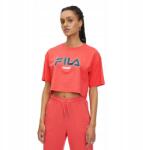 Fila Lucena cayenne női póló Fila, M (FAW0757)