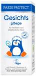 Paediprotect Nyugtató Ápoló Krém Archoz 75ML (6666)
